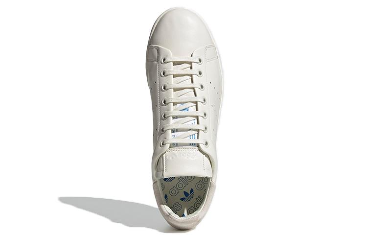 adidas originals StanSmith Recon