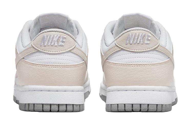 Nike Dunk Low Next Nature