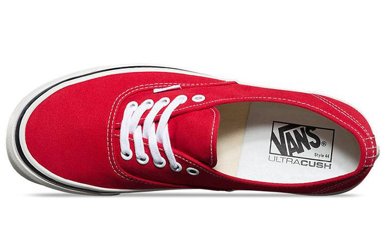 Vans Authentic 44 Dx