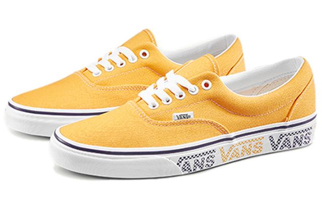 Vans Era Logo