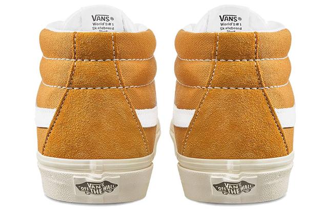 Vans SK8 Reissue Retro Sports