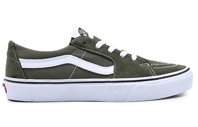 Vans SK8 LOW