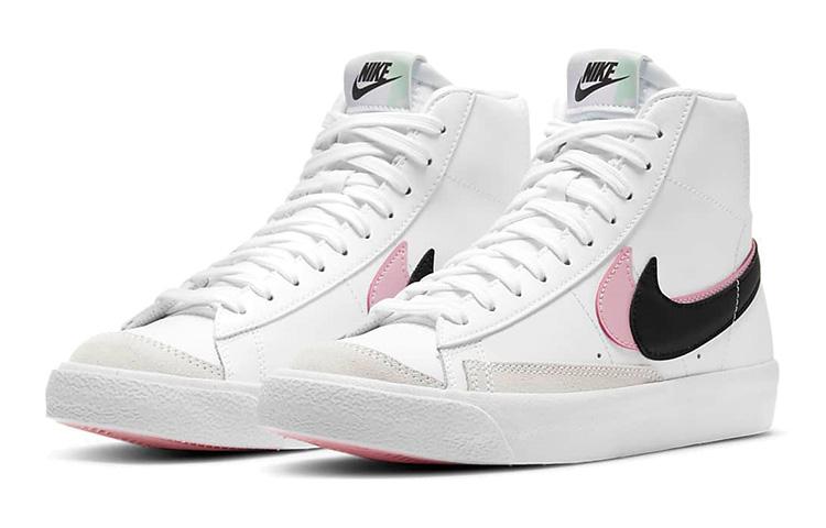 Nike Blazer 77 SE GS