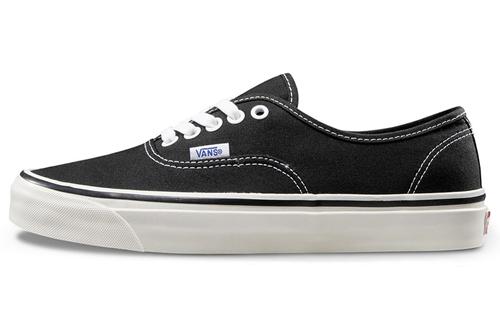 Vans Authentic anaheim Factory 44 dx