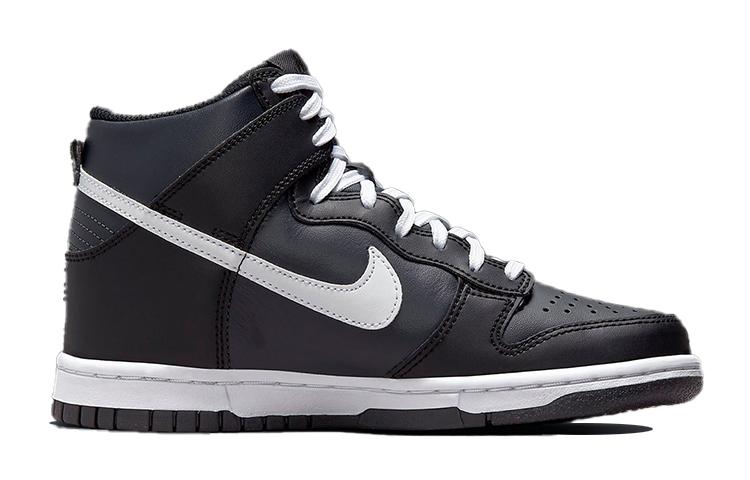 Nike Dunk GS