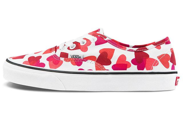 Vans Authentic