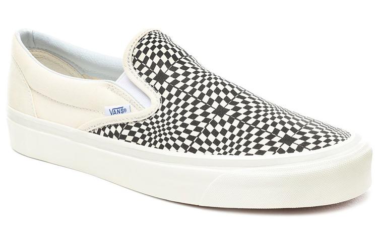 Vans Authentic Factory Slip-on 98 Dx