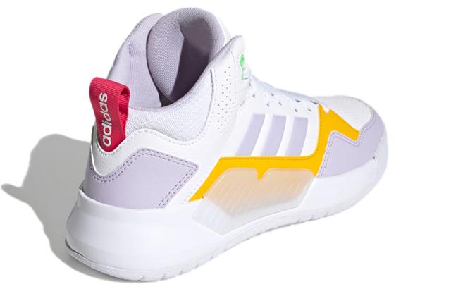 adidas neo PLAY9TIS 2.0