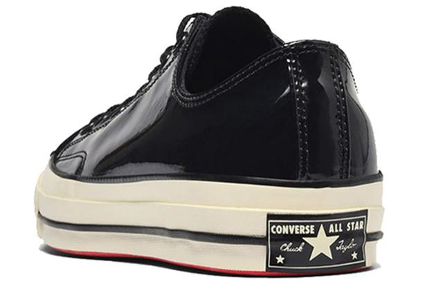 Converse 1970s 70 OX