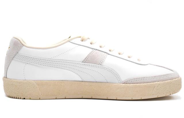 PUMA OSLO-CITY Luxe