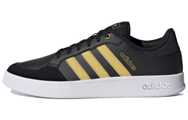 adidas neo Breaknet