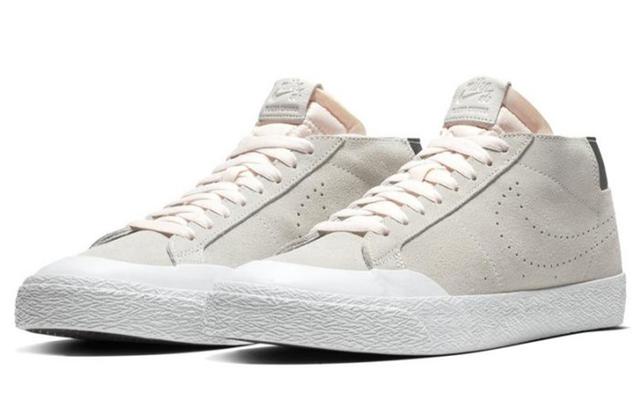 Nike Blazer SB Zoom Blazer Chukka XT