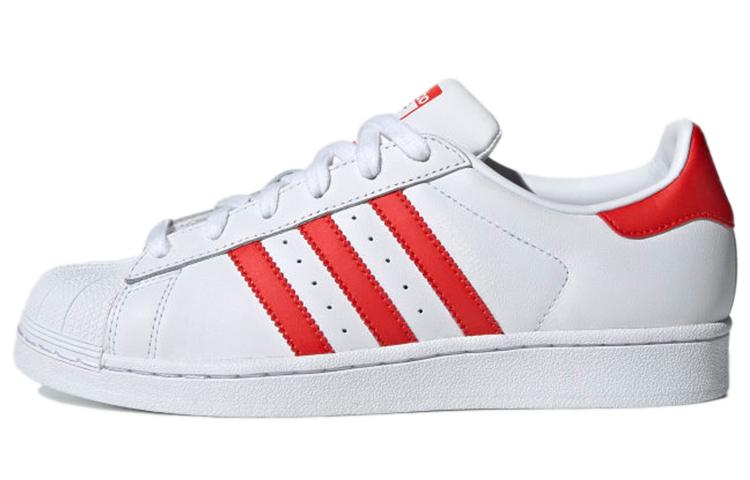 adidas originals Superstar