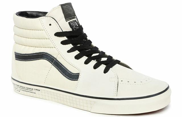 Vans SK8