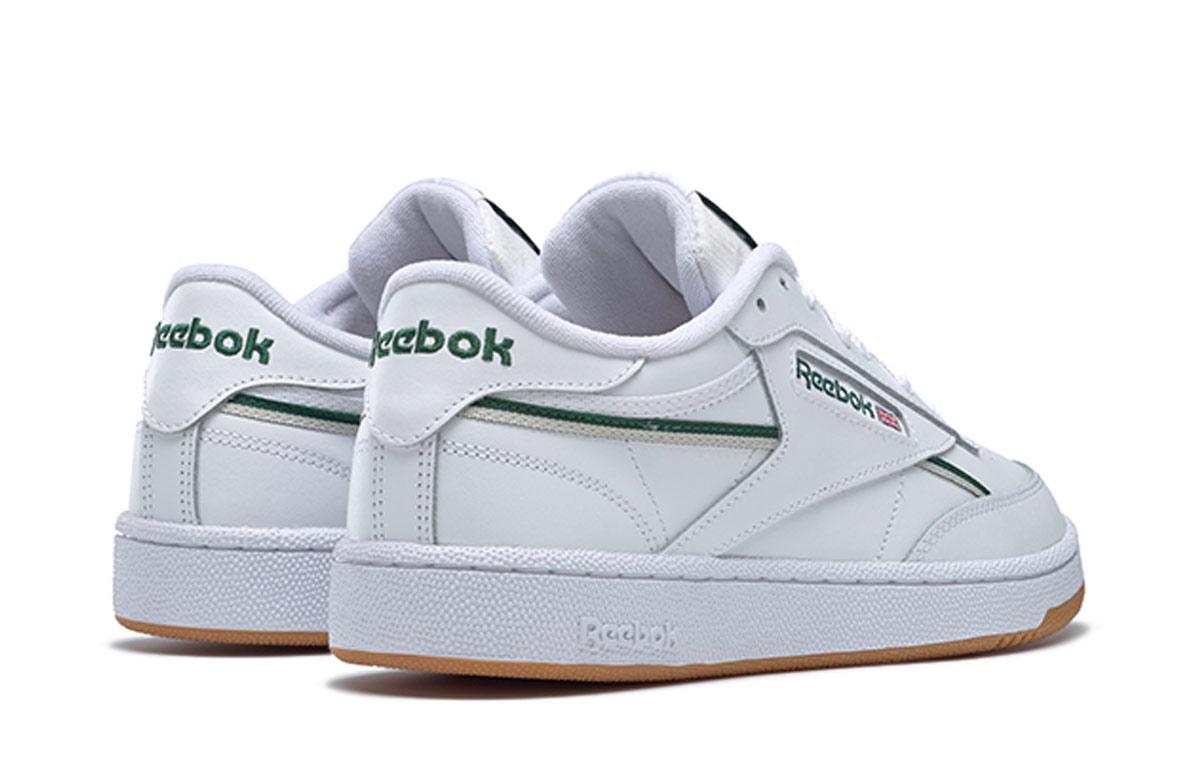 Reebok Club C 85