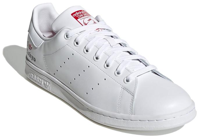 adidas originals StanSmith