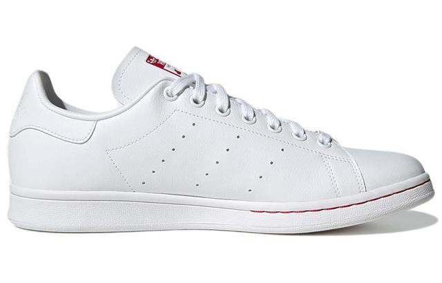 adidas originals StanSmith