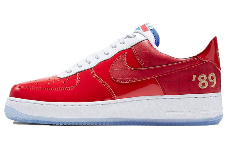 Nike Air Force 1 Low 1989