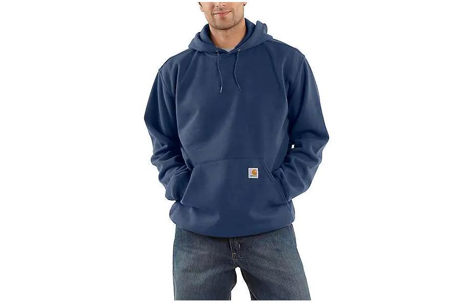 Carhartt K121 LOOSE FIT