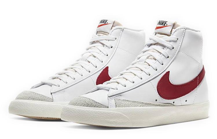 Nike Blazer 77 Vintage