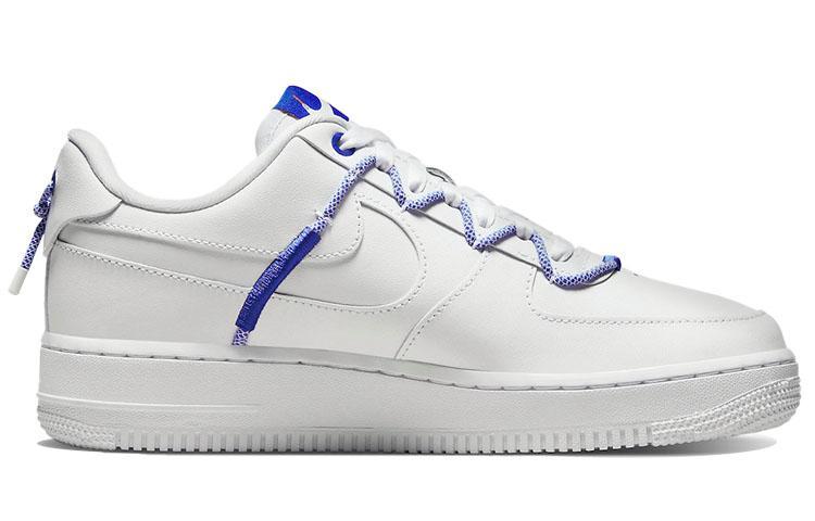 Nike Air Force 1 Low 07 lx