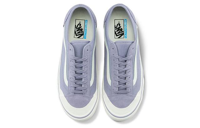 Vans Style 36