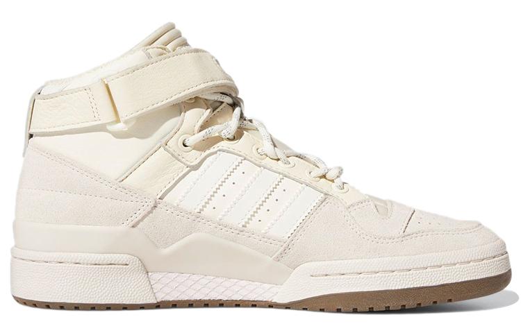 Ivy Park x adidas originals FORUM Mid "Icy Park"