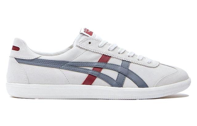 Onitsuka Tiger Tokuten