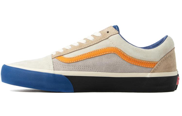 Vans Old Skool VLT LX