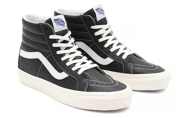 Vans SK8