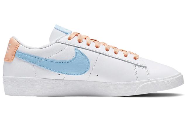 Nike Blazer Low LE