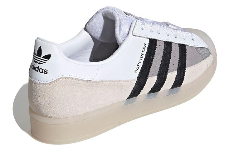 adidas originals Superstar