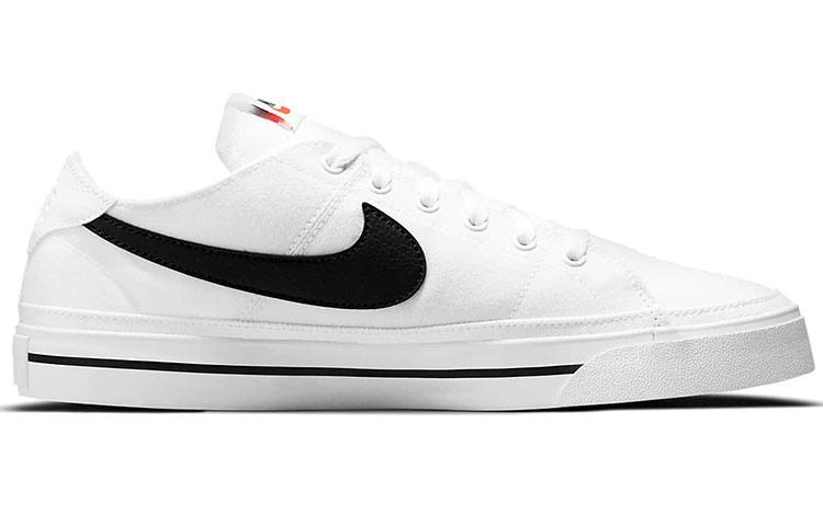 Nike Court Legacy Canvas