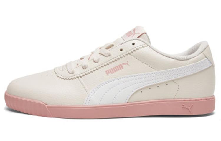 PUMA Carina Slim