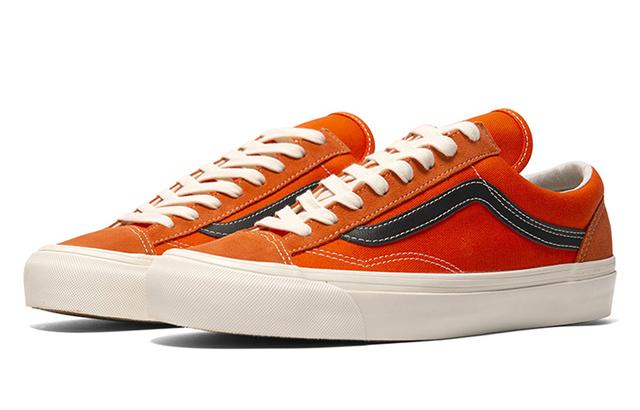 Vans Og Style 36 Lx