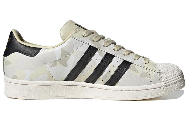 adidas originals Superstar