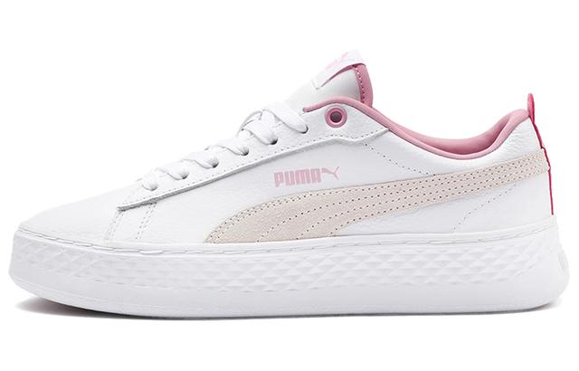 PUMA Smash Platform L