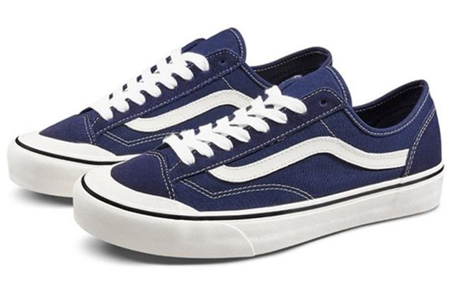 Vans Style 36 Decon Sf