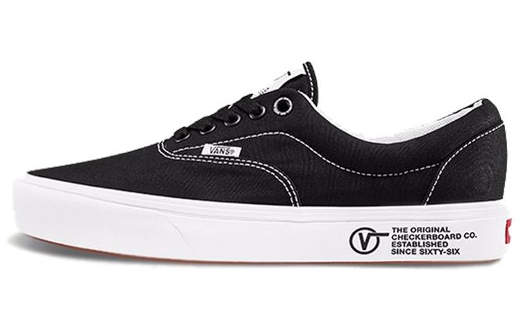 Vans Era Comfycush