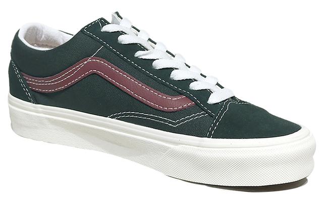 Vans Style 36