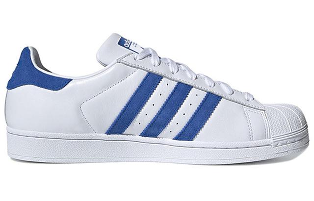 adidas originals Superstar