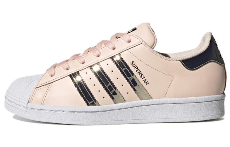 adidas originals Superstar