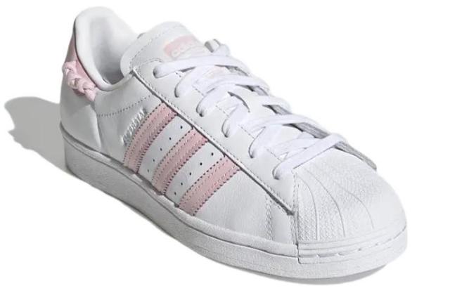 adidas originals Superstar