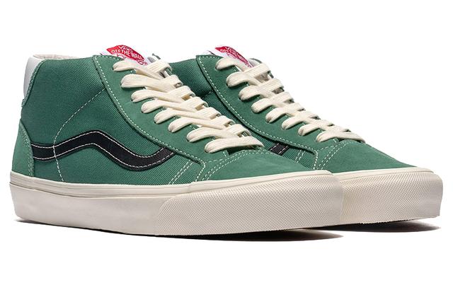 Vans Mid Skool Vault OG 37 LX