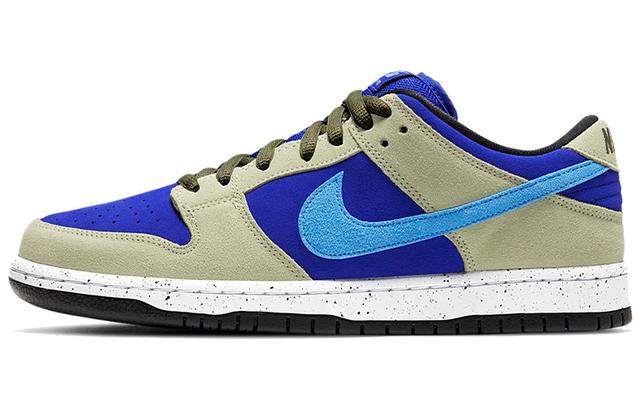 Nike Dunk SB Celadon