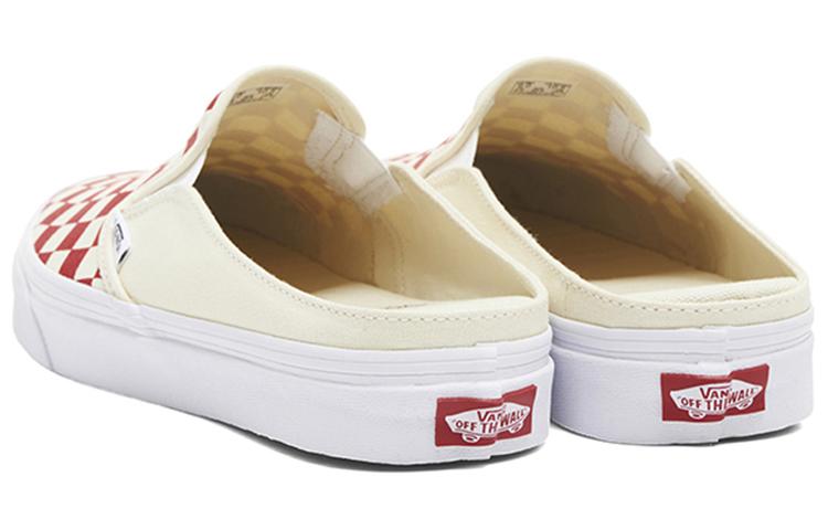 Vans slip-on