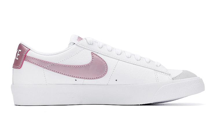 Nike Blazer 77 GS