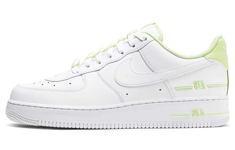 Nike Air Force 1 Double Air