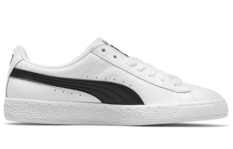 PUMA Basket Classic LFS