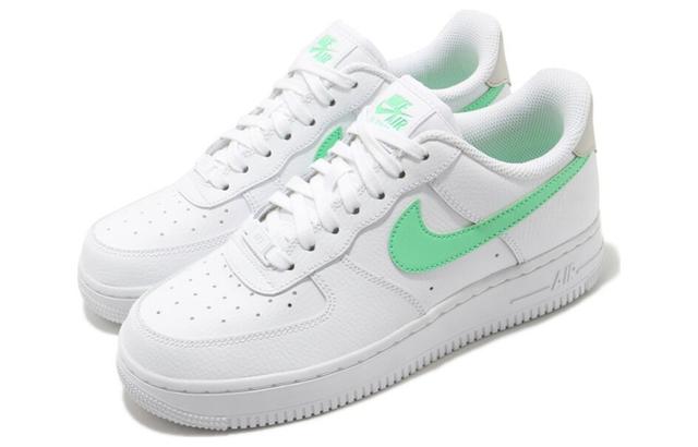 Nike Air Force 1 Low 07